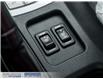 2018 Subaru BRZ Sport-tech (Stk: U1331B) in Burlington - Image 16 of 22