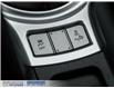 2018 Subaru BRZ Sport-tech (Stk: U1331B) in Burlington - Image 17 of 22