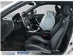 2018 Subaru BRZ Sport-tech (Stk: U1331B) in Burlington - Image 9 of 22