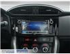 2018 Subaru BRZ Sport-tech (Stk: U1331B) in Burlington - Image 22 of 22