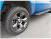 2023 RAM 1500 Big Horn (Stk: Q00157) in Kanata - Image 8 of 27