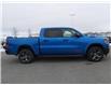 2023 RAM 1500 Big Horn (Stk: Q00157) in Kanata - Image 9 of 27
