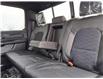 2023 RAM 1500 Big Horn (Stk: Q00157) in Kanata - Image 15 of 27