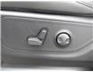 2023 RAM 1500 Big Horn (Stk: Q00157) in Kanata - Image 24 of 27