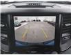 2023 RAM 1500 Big Horn (Stk: Q00157) in Kanata - Image 27 of 27