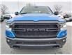 2023 RAM 1500 Big Horn (Stk: Q00156) in Kanata - Image 2 of 27