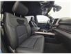 2023 RAM 1500 Big Horn (Stk: Q00156) in Kanata - Image 11 of 27