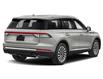 2023 Lincoln Aviator Reserve (Stk: 23127L) in Mono - Image 3 of 9