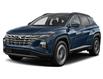 2023 Hyundai Tucson Plug-In Hybrid Ultimate (Stk: PT105668) in Abbotsford - Image 1 of 2