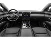 2023 Hyundai Tucson Plug-In Hybrid Ultimate (Stk: PT105668) in Abbotsford - Image 2 of 2