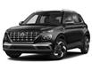 2023 Hyundai Venue Preferred (Stk: PV236195) in Abbotsford - Image 1 of 1