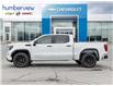 2023 GMC Sierra 1500 Pro (Stk: T3K086) in Toronto - Image 3 of 19