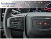 2023 GMC Sierra 1500 Pro (Stk: T3K086) in Toronto - Image 9 of 19