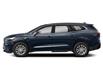 2023 Buick Enclave Premium (Stk: PJ210639) in Calgary - Image 2 of 9