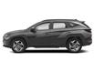 2023 Hyundai Tucson Hybrid Luxury (Stk: TN23023) in Woodstock - Image 2 of 12