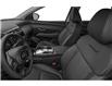 2023 Hyundai Tucson Hybrid Luxury (Stk: TN23023) in Woodstock - Image 6 of 12