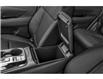 2023 Hyundai Tucson Hybrid Luxury (Stk: TN23023) in Woodstock - Image 10 of 12