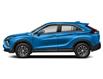 2023 Mitsubishi Eclipse Cross Carbon Edition (Stk: P0141) in Barrie - Image 2 of 9