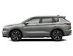 2023 Mitsubishi Outlander PHEV LE (Stk: P0140) in Barrie - Image 2 of 2