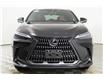 2023 Lexus NX 350  (Stk: 15T1163) in Richmond Hill - Image 2 of 29