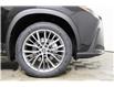 2023 Lexus NX 350  (Stk: 15T1163) in Richmond Hill - Image 9 of 29
