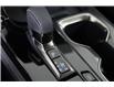 2023 Lexus NX 350  (Stk: 15T1163) in Richmond Hill - Image 19 of 29