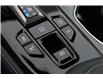 2023 Lexus NX 350  (Stk: 15T1163) in Richmond Hill - Image 21 of 29