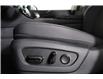 2023 Lexus NX 350  (Stk: 15T1163) in Richmond Hill - Image 27 of 29