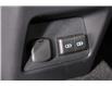 2023 Lexus NX 350  (Stk: 15T1163) in Richmond Hill - Image 29 of 29