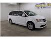 2019 Dodge Grand Caravan CVP/SXT (Stk: P1204A) in Watrous - Image 4 of 46