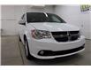 2019 Dodge Grand Caravan CVP/SXT (Stk: P1204A) in Watrous - Image 5 of 46