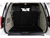 2019 Dodge Grand Caravan CVP/SXT (Stk: P1204A) in Watrous - Image 11 of 46