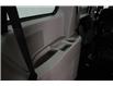 2019 Dodge Grand Caravan CVP/SXT (Stk: P1204A) in Watrous - Image 13 of 46