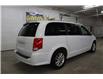 2019 Dodge Grand Caravan CVP/SXT (Stk: P1204A) in Watrous - Image 14 of 46