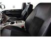 2019 Dodge Grand Caravan CVP/SXT (Stk: P1204A) in Watrous - Image 16 of 46