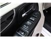 2019 Dodge Grand Caravan CVP/SXT (Stk: P1204A) in Watrous - Image 19 of 46