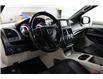 2019 Dodge Grand Caravan CVP/SXT (Stk: P1204A) in Watrous - Image 20 of 46