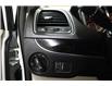 2019 Dodge Grand Caravan CVP/SXT (Stk: P1204A) in Watrous - Image 21 of 46