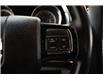 2019 Dodge Grand Caravan CVP/SXT (Stk: P1204A) in Watrous - Image 25 of 46