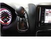 2019 Dodge Grand Caravan CVP/SXT (Stk: P1204A) in Watrous - Image 28 of 46
