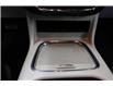 2019 Dodge Grand Caravan CVP/SXT (Stk: P1204A) in Watrous - Image 33 of 46