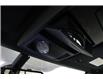 2019 Dodge Grand Caravan CVP/SXT (Stk: P1204A) in Watrous - Image 35 of 46