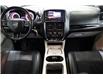 2019 Dodge Grand Caravan CVP/SXT (Stk: P1204A) in Watrous - Image 36 of 46