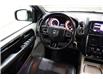 2019 Dodge Grand Caravan CVP/SXT (Stk: P1204A) in Watrous - Image 37 of 46
