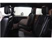 2019 Dodge Grand Caravan CVP/SXT (Stk: P1204A) in Watrous - Image 39 of 46
