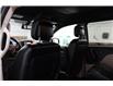2019 Dodge Grand Caravan CVP/SXT (Stk: P1204A) in Watrous - Image 41 of 46