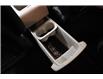 2019 Dodge Grand Caravan CVP/SXT (Stk: P1204A) in Watrous - Image 46 of 46