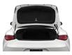 2022 Infiniti Q60 Red Sport I-LINE ProACTIVE (Stk: 22Q6015) in Newmarket - Image 8 of 12