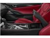 2022 Infiniti Q60 Red Sport I-LINE ProACTIVE (Stk: 22Q6015) in Newmarket - Image 10 of 12