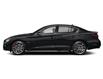 2023 Infiniti Q50 Black Opal Edition (Stk: 23Q5010) in Newmarket - Image 2 of 12